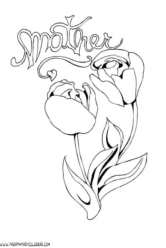 dibujos-dia-de-la-madre-050.gif