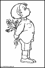 dibujos-dia-de-la-madre-009.gif