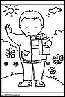 dibujos-dia-de-la-madre-015.gif