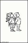 dibujos-dia-de-la-madre-036.gif