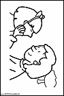 dibujos-dia-de-la-madre-040.gif