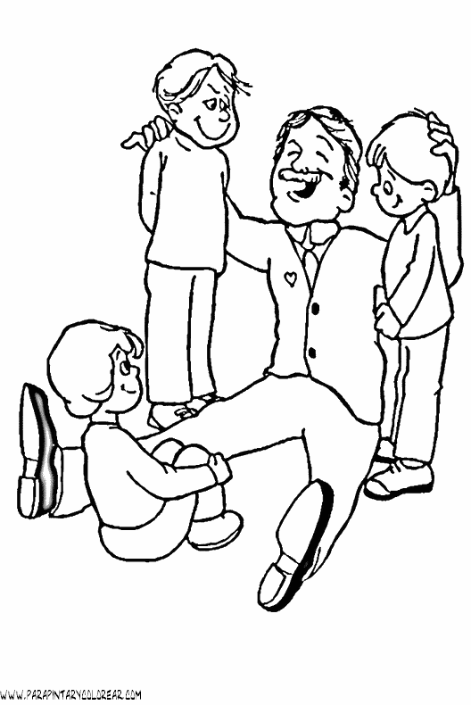 dibujos-dia-del-padre-023.gif