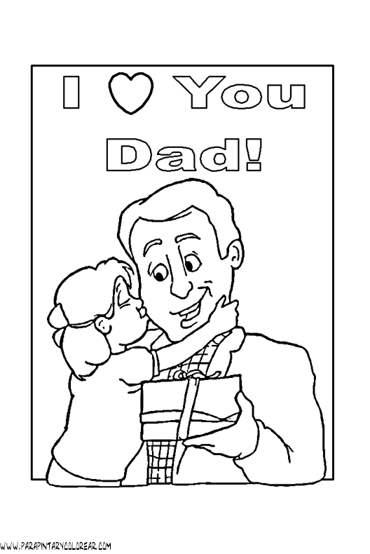 dibujos-dia-del-padre-047.gif