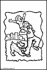 dibujos-dia-del-padre-011.gif