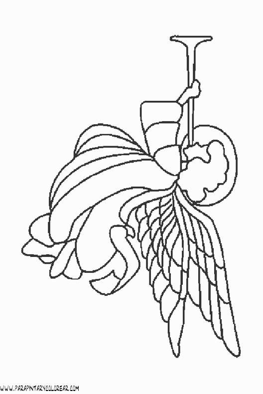 dibujos-de-angel-musico-004.gif