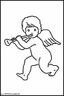 dibujos-de-angel-musico-007.gif