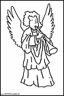 dibujos-de-angel-musico-017.gif