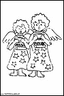 dibujos-de-angel-musico-030.gif