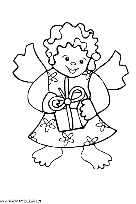 dibujos-de-angeles-003.gif