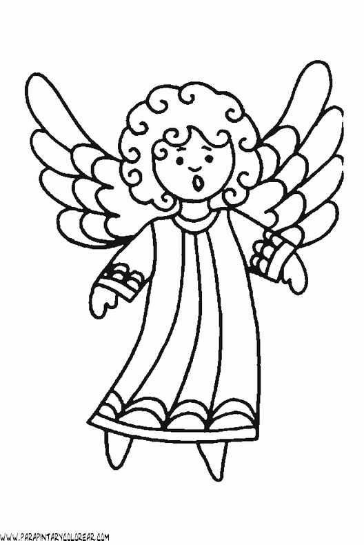 dibujos-de-angeles-007.gif