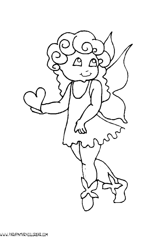 dibujos-de-angeles-023.gif