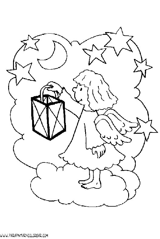 dibujos-de-angeles-040.gif