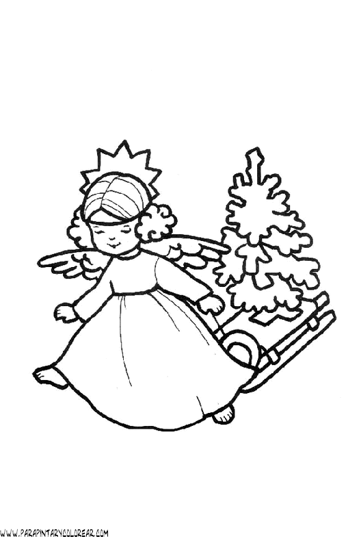 dibujos-de-angeles-042.gif