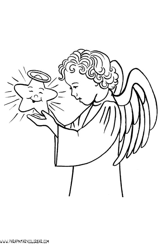 dibujos-de-angeles-049.gif