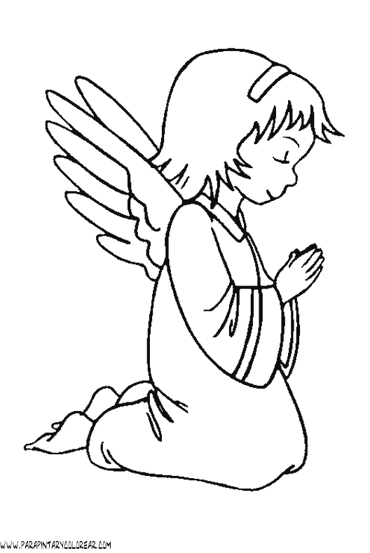 dibujos-de-angeles-054.gif