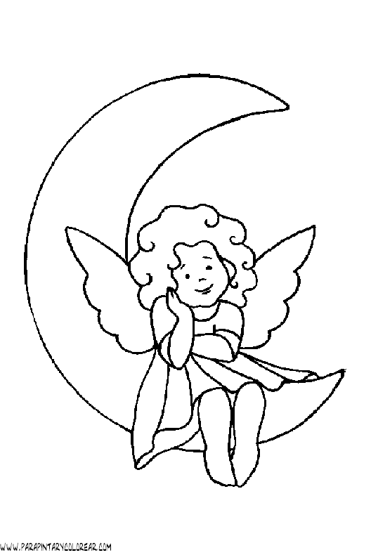 dibujos-de-angeles-063.gif