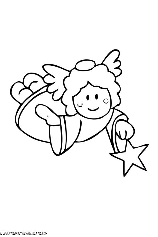 dibujos-de-angeles-069.gif