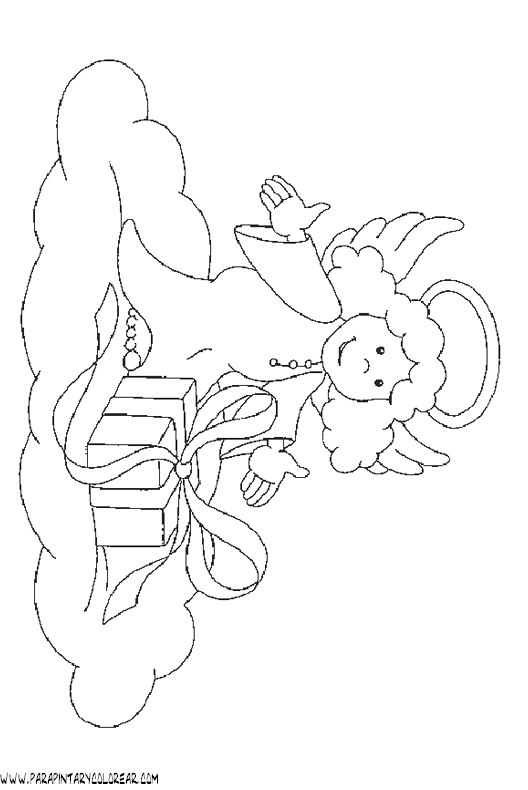 dibujos-de-angeles-078.gif