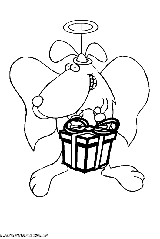dibujos-de-angeles-089.gif