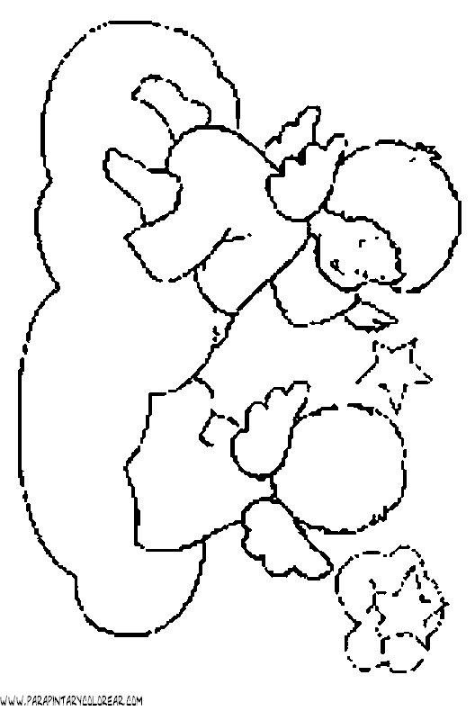 dibujos-de-angeles-092.gif