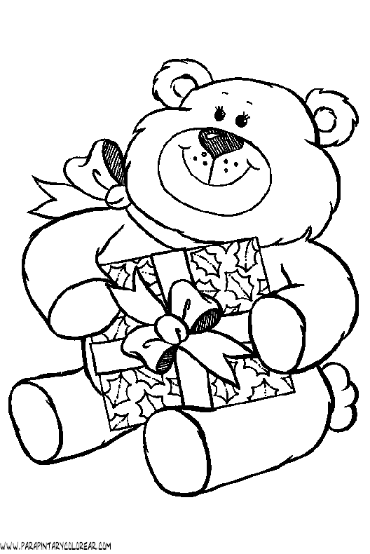dibujo-de-navidad-animal-001.gif