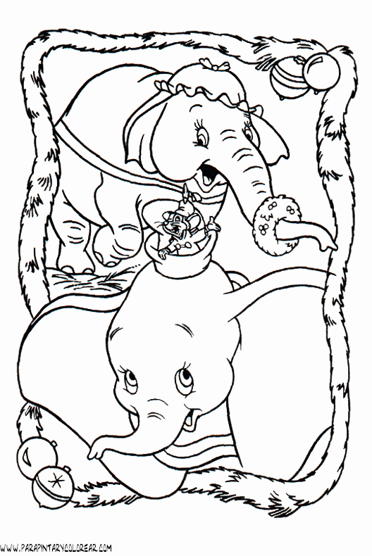dibujo-de-navidad-animal-031.gif