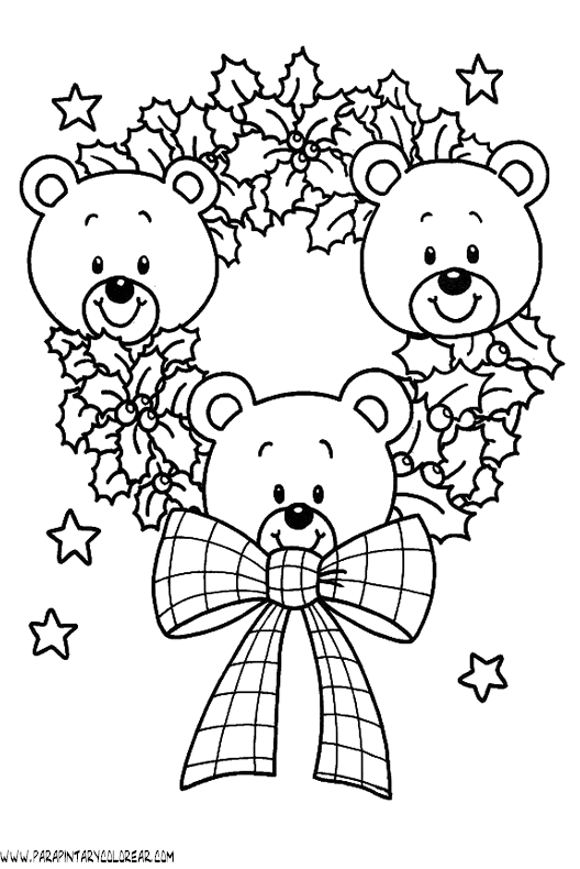 dibujo-de-navidad-animal-036.gif
