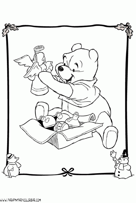 dibujo-de-navidad-animal-039.gif