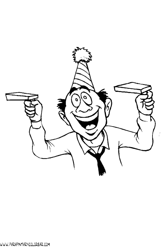 dibujo-de-ano-nuevo-002.gif