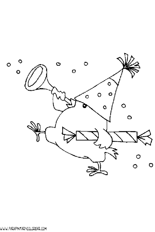 dibujo-de-ano-nuevo-006.gif
