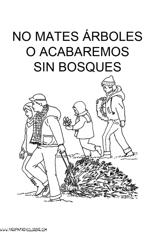 dibujo-anti-arbol-navidad-001.gif