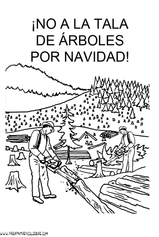 dibujo-anti-arbol-navidad-003.gif