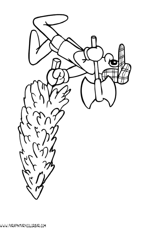 dibujo-anti-arbol-navidad-005.gif
