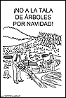 dibujo-anti-arbol-navidad-003.gif