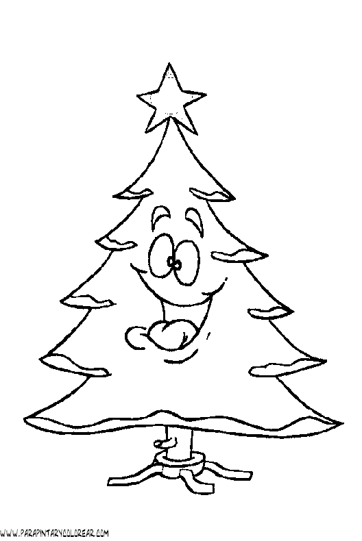 dibujos-de-arboles-navidad-011.gif
