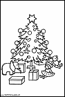 dibujos-de-arboles-navidad-004.gif