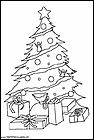 dibujos-de-arboles-navidad-007.gif