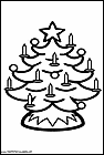 dibujos-de-arboles-navidad-008.gif