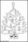 dibujos-de-arboles-navidad-010.gif