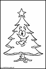 dibujos-de-arboles-navidad-011.gif