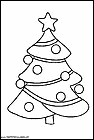 dibujos-de-arboles-navidad-013.gif