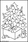 dibujos-de-arboles-navidad-014.gif