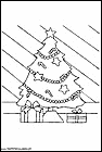 dibujos-de-arboles-navidad-015.gif
