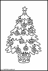 dibujos-de-arboles-navidad-022.gif