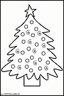 dibujos-de-arboles-navidad-026.gif