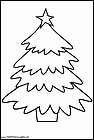 dibujos-de-arboles-navidad-027.gif