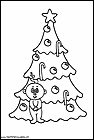 dibujos-de-arboles-navidad-030.gif