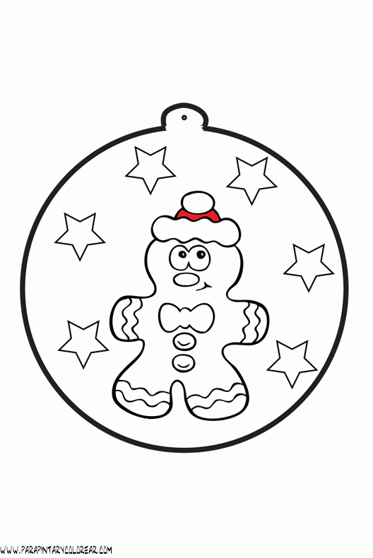 dibujos-bolas-navidad-043.gif