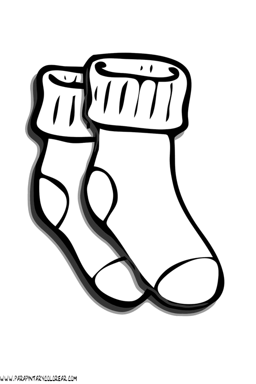 Amazoncom Calcetines fáciles de dibujar de bonitos pandas especiales para  mujer calcetines accesorios calcetines para niñas  Ropa Zapatos y Joyería