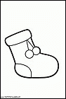 dibujos-calcetines-navidad-001.gif